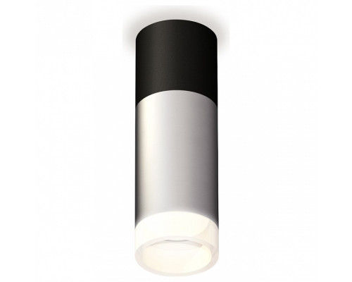Накладной светильник Ambrella Light XS XS6324062 Накладной светильник Ambrella Light XS XS6324062