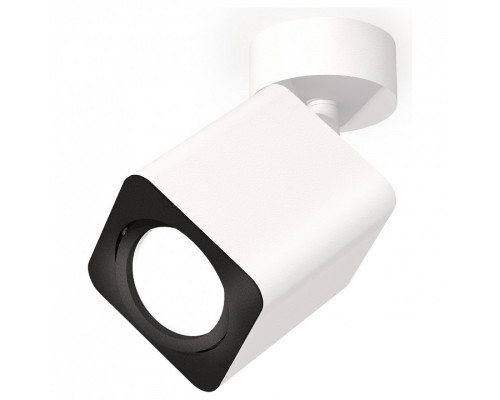 Спот Ambrella Light XM XM7812011 Спот Ambrella Light XM XM7812011