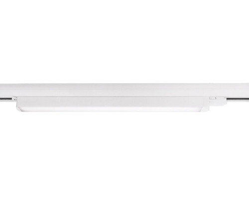 Накладной светильник Deko-Light 707015 Накладной светильник Deko-Light 707015