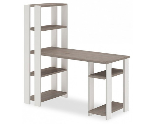 Стол компьютерный Slim СТН-145/140 Стол компьютерный Slim СТН-145/140