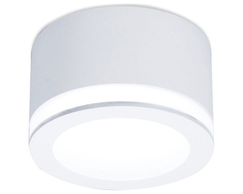 Накладной светильник Ambrella Light TN TN265 Накладной светильник Ambrella Light TN TN265