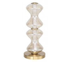 Настольная лампа декоративная ST-Luce SPINE SL6136.214.01