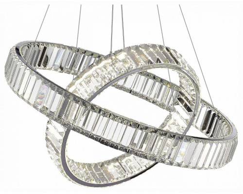 Подвесной светильник ST-Luce Tivoli SL1622.103.02 Подвесной светильник ST-Luce Tivoli SL1622.103.02