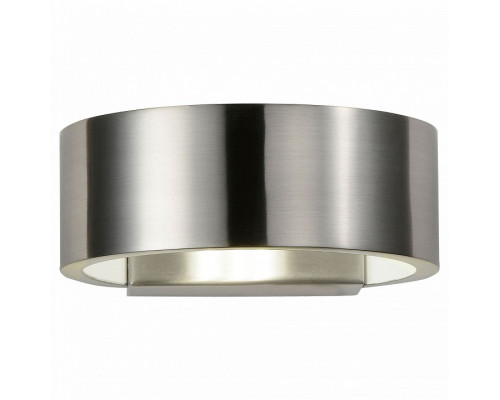 Накладной светильник ST-Luce SL591 SL591.701.01 Накладной светильник ST-Luce SL591 SL591.701.01
