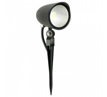 Наземный прожектор Feron SP2714 51767