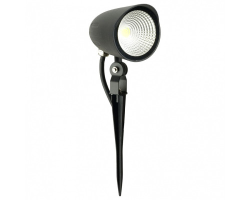 Наземный прожектор Feron SP2714 51767 Наземный прожектор Feron SP2714 51767