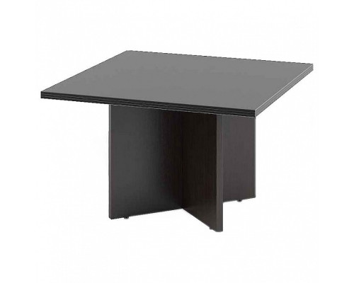 Стол для переговоров Skyland Torr TCT 1212 Стол для переговоров Skyland Torr TCT 1212