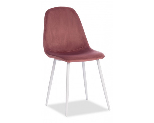 Стул Breeze 19609 Стул Breeze 19609