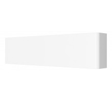 Накладной светильник Lightstar Fiume 810516