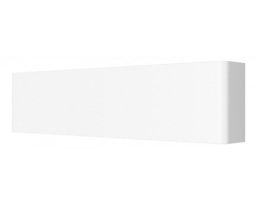 Накладной светильник Lightstar Fiume 810516 Накладной светильник Lightstar Fiume 810516