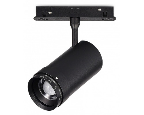 Светильник на штанге ST-Luce SKYLINE 48 ST357.436.12 Светильник на штанге ST-Luce SKYLINE 48 ST357.436.12