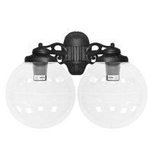 Светильник на штанге Fumagalli Globe 300 G30.141.000.AXF1RDN