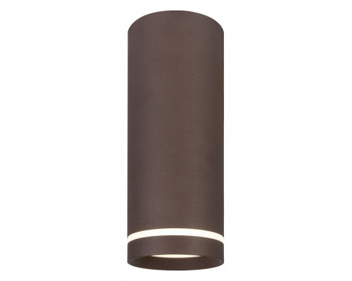 Накладной светильник Escada 20009 20009SMU/02LED CF Накладной светильник Escada 20009 20009SMU/02LED CF