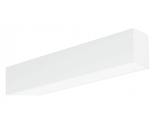 Накладной светильник Arlight LINE 053066 Накладной светильник Arlight LINE 053066
