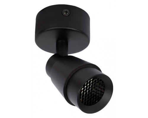 Спот Loft it Comb 10330/A Black Спот Loft it Comb 10330/A Black