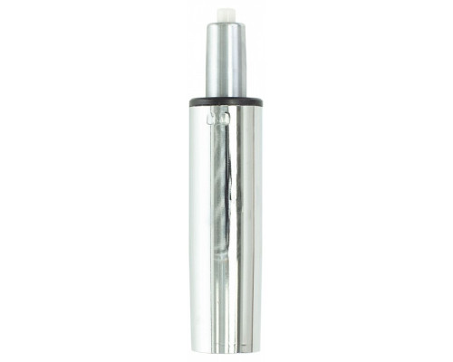 Газ-лифт NNZ A-60 Газ-лифт NNZ A-60