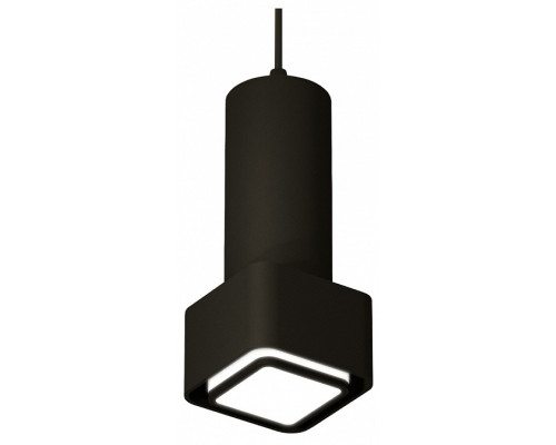 Подвесной светильник Ambrella Light XP XP7833002 Подвесной светильник Ambrella Light XP XP7833002