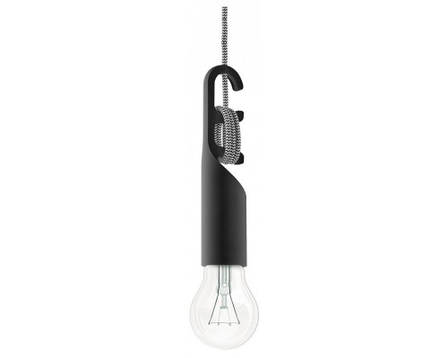 Подвесной светильник Lussole Cozy LSP-8548 Подвесной светильник Lussole Cozy LSP-8548