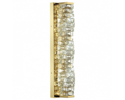 Бра Odeon Light Straza 4999/15WL Бра Odeon Light Straza 4999/15WL