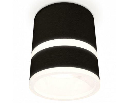 Накладной светильник Ambrella Light XS XS8111005 Накладной светильник Ambrella Light XS XS8111005