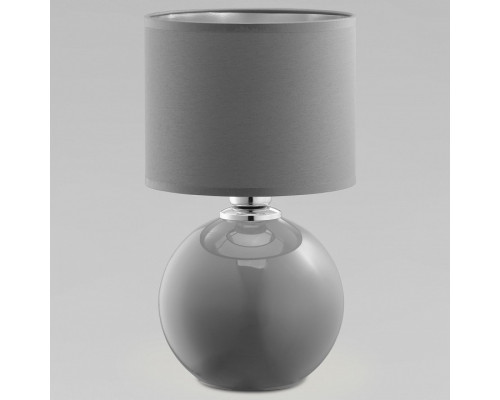 Настольная лампа декоративная TK Lighting Palla 5087 Palla Настольная лампа декоративная TK Lighting Palla 5087 Palla
