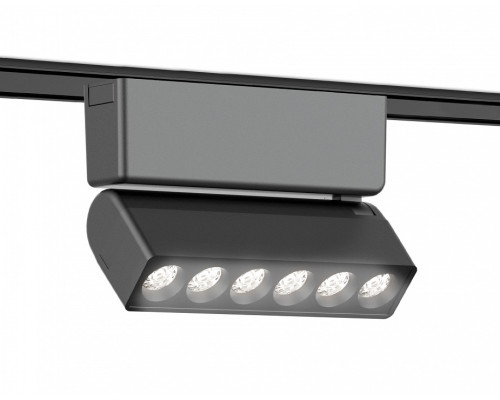 Накладной светильник Ambrella Light GV GV1469 Накладной светильник Ambrella Light GV GV1469