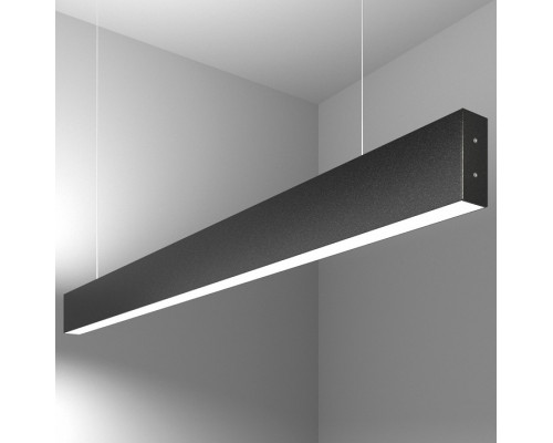 Подвесной светильник Elektrostandard Grand a042944 Подвесной светильник Elektrostandard Grand a042944