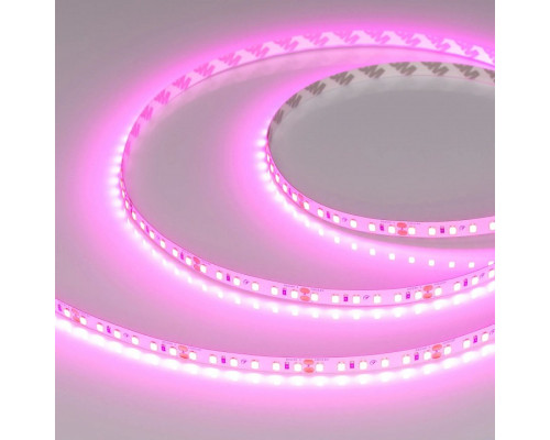 Лента светодиодная Arlight A120 24V 8mm 9.6 W/m 043381 Лента светодиодная Arlight A120 24V 8mm 9.6 W/m 043381