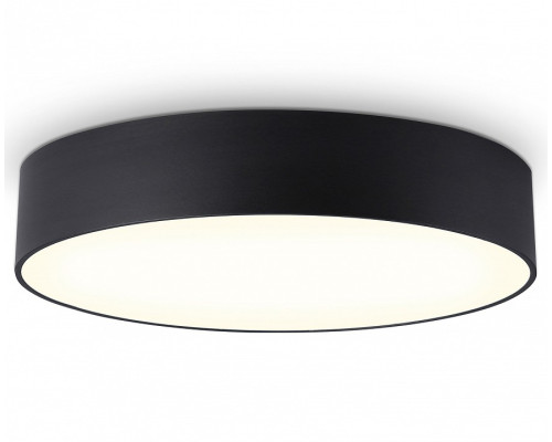 Накладной светильник Ambrella Light FV FV5529 Накладной светильник Ambrella Light FV FV5529