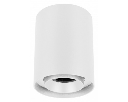 Накладной светильник Arlight FOCUS 054841 Накладной светильник Arlight FOCUS 054841