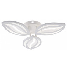 Потолочная люстра Natali Kovaltseva SM LED LAMPS 81456