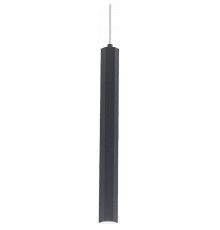 Подвесной светильник ST-Luce ST614 ST614.413.06