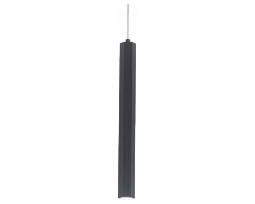Подвесной светильник ST-Luce ST614 ST614.413.06 Подвесной светильник ST-Luce ST614 ST614.413.06