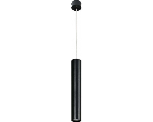 Подвесной светильник Nowodvorski Eye Black 6841 Подвесной светильник Nowodvorski Eye Black 6841