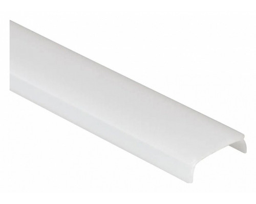 Рассеиватель Arlight MIC 021717(1) Рассеиватель Arlight MIC 021717(1)
