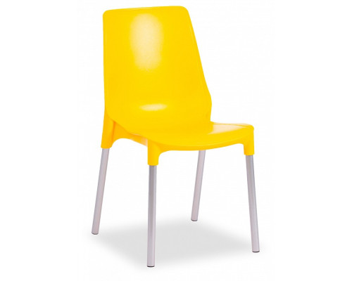 Стул Genius (mod 75) Стул Genius (mod 75)
