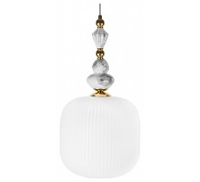 Подвесной светильник Loft it Family 10365/E