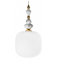 Подвесной светильник Loft it Family 10365/E