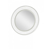 Зеркало настенное Eglo Masinloc 425024