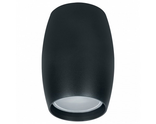 Накладной светильник Feron ML178 41312 Накладной светильник Feron ML178 41312