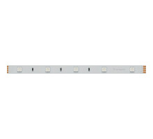 Лента светодиодная Arlight  022066(2)