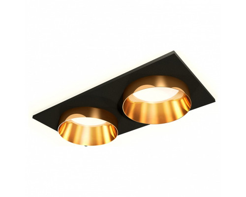 Встраиваемый светильник Ambrella Light XC XC6526024 Встраиваемый светильник Ambrella Light XC XC6526024