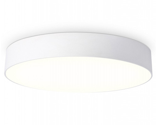 Накладной светильник Ambrella Light FV FV5531 Накладной светильник Ambrella Light FV FV5531
