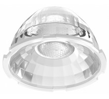 Линза Maytoni Accessories LensCD28-24