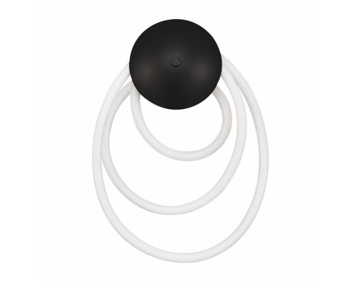 Накладной светильник ST-Luce Sagrato SL6102.411.30 Накладной светильник ST-Luce Sagrato SL6102.411.30