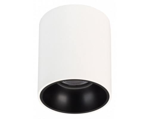 Накладной светильник Arlight SALT 039378 Накладной светильник Arlight SALT 039378
