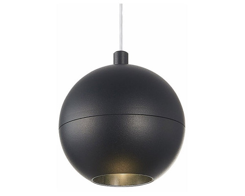 Подвесной светильник ST-Luce Bole ST354.443.12 Подвесной светильник ST-Luce Bole ST354.443.12