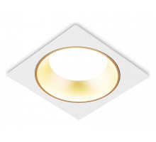 Встраиваемый светильник Ambrella Light TN TN52338