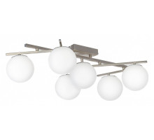 Потолочная люстра Citilux Dorsy CL223161