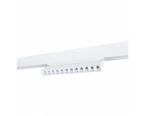 Накладной светильник Arte Lamp Linea A4668PL-1WH Накладной светильник Arte Lamp Linea A4668PL-1WH